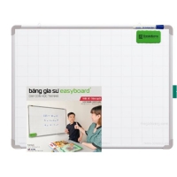 BẢNG TỪ TRẮNG GIA SƯ- EASYBOARD