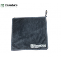 KHĂN LAU BẢNG MICROFIBER