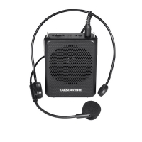 Máy trợ giảng Takstar E126A