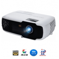 Máy chiếu ViewSonic PA502SP