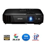 Máy chiếu Epson EB-W420