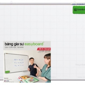 BẢNG TỪ TRẮNG GIA SƯ- EASYBOARD