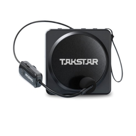 Máy trợ giảng không dây Takstar E261W (Gen II)