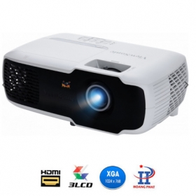 Máy chiếu ViewSonic PA502SP