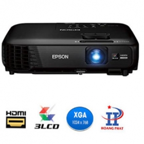 Máy chiếu Epson EB-W420