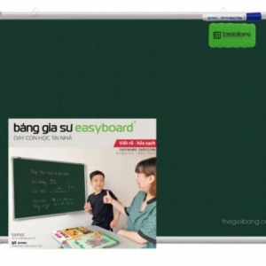 BẢNG GIA SƯ- EASY BOARD