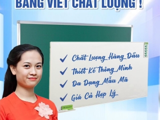 Top 5 thiết bị giáo dục hiện đại không thể thiếu trong trường học ngày nay